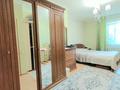 2-комнатная квартира · 65 м² · 10/12 этаж, Кубрина 20/1 — Горячая цена за ~ 29 млн ₸ в Астане, Сарыарка р-н