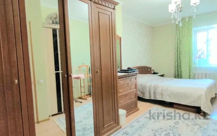 2-комнатная квартира · 65 м² · 10/12 этаж, Кубрина 20/1 — Горячая цена за ~ 29 млн ₸ в Астане, Сарыарка р-н — фото 7