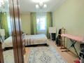 2-комнатная квартира · 65 м² · 10/12 этаж, Кубрина 20/1 — Горячая цена за ~ 29 млн ₸ в Астане, Сарыарка р-н — фото 2