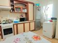 2-комнатная квартира · 65 м² · 10/12 этаж, Кубрина 20/1 — Горячая цена за ~ 29 млн ₸ в Астане, Сарыарка р-н — фото 7