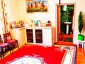 Отдельный дом · 5 комнат · 92 м² · 7.5 сот., Шуленова 14 за 30 млн ₸ в Бирлик — фото 6