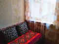 Отдельный дом · 5 комнат · 92 м² · 7.5 сот., Шуленова 14 за 30 млн ₸ в Бирлик — фото 22