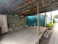Отдельный дом · 5 комнат · 92 м² · 7.5 сот., Шуленова 14 за 30 млн ₸ в Бирлик — фото 31