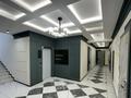 2-комнатная квартира · 58 м² · 4/6 этаж, Райымбека 39г — Толе би -Утеген батыра за ~ 36.6 млн ₸ в Алматы, Ауэзовский р-н — фото 7