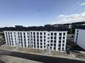 2-комнатная квартира · 58 м² · 4/6 этаж, Райымбека 39г — Толе би -Утеген батыра за ~ 36.6 млн ₸ в Алматы, Ауэзовский р-н — фото 8