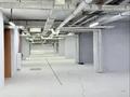 2-комнатная квартира · 58 м² · 4/6 этаж, Райымбека 39г — Толе би -Утеген батыра за ~ 36.6 млн ₸ в Алматы, Ауэзовский р-н — фото 9