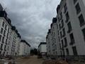 2-бөлмелі пәтер · 54.5 м² · 4/6 қабат, Райымбека 39г — Толе би -Утеген батыра, бағасы: ~ 36.6 млн ₸ в Алматы, Ауэзовский р-н — фото 4