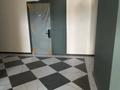 2-бөлмелі пәтер · 54.5 м² · 4/6 қабат, Райымбека 39г — Толе би -Утеген батыра, бағасы: ~ 36.6 млн ₸ в Алматы, Ауэзовский р-н