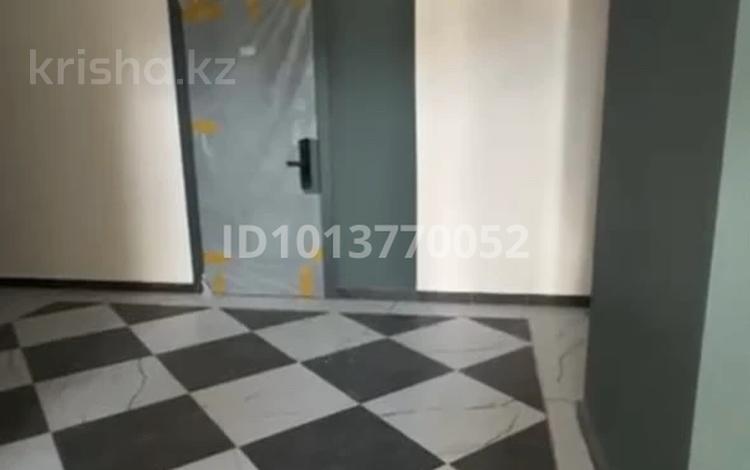 2-бөлмелі пәтер · 54.5 м² · 4/6 қабат, Райымбека 39г — Толе би -Утеген батыра, бағасы: ~ 36.6 млн ₸ в Алматы, Ауэзовский р-н — фото 8