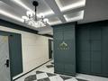 2-комнатная квартира · 58 м² · 4/6 этаж, Райымбека 39г — Толе би -Утеген батыра за ~ 36.6 млн ₸ в Алматы, Ауэзовский р-н