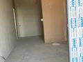 4-комнатная квартира · 106 м² · 6/13 этаж, Кармысова за 140 млн ₸ в Алматы, Медеуский р-н — фото 10