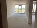 4-комнатная квартира · 106 м² · 6/13 этаж, Кармысова за 140 млн ₸ в Алматы, Медеуский р-н — фото 2