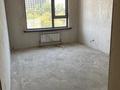 4-комнатная квартира · 106 м² · 6/13 этаж, Кармысова за 140 млн ₸ в Алматы, Медеуский р-н — фото 3