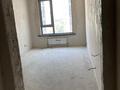 4-комнатная квартира · 106 м² · 6/13 этаж, Кармысова за 140 млн ₸ в Алматы, Медеуский р-н — фото 5