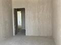 4-комнатная квартира · 106 м² · 6/13 этаж, Кармысова за 140 млн ₸ в Алматы, Медеуский р-н — фото 6