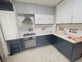 4-комнатная квартира · 90 м² · 8/9 этаж, Сатпаева 95 — Егизбаева за 55 млн ₸ в Алматы, Бостандыкский р-н — фото 12