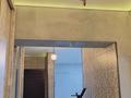 4-комнатная квартира · 90 м² · 8/9 этаж, Сатпаева 95 — Егизбаева за 55 млн ₸ в Алматы, Бостандыкский р-н — фото 14