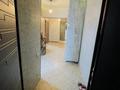 4-комнатная квартира · 90 м² · 8/9 этаж, Сатпаева 95 — Егизбаева за 55 млн ₸ в Алматы, Бостандыкский р-н — фото 2