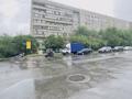 4-комнатная квартира · 90 м² · 8/9 этаж, Сатпаева 95 — Егизбаева за 55 млн ₸ в Алматы, Бостандыкский р-н — фото 22