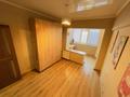 4-комнатная квартира · 90 м² · 8/9 этаж, Сатпаева 95 — Егизбаева за 55 млн ₸ в Алматы, Бостандыкский р-н — фото 6
