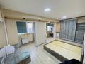 4-комнатная квартира · 90 м² · 8/9 этаж, Сатпаева 95 — Егизбаева за 55 млн ₸ в Алматы, Бостандыкский р-н — фото 8