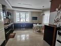 Отдельный дом · 6 комнат · 465 м² · 6 сот., мкр Хан Тенгри, Егора Редько за 2.3 млн ₸ в Алматы, Бостандыкский р-н — фото 5