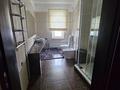 Отдельный дом · 6 комнат · 465 м² · 6 сот., мкр Хан Тенгри, Егора Редько за 2.3 млн ₸ в Алматы, Бостандыкский р-н — фото 15
