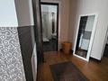Отдельный дом · 6 комнат · 465 м² · 6 сот., мкр Хан Тенгри, Егора Редько за 2.3 млн ₸ в Алматы, Бостандыкский р-н — фото 16