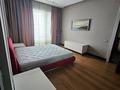 Отдельный дом · 6 комнат · 465 м² · 6 сот., мкр Хан Тенгри, Егора Редько за 2.3 млн ₸ в Алматы, Бостандыкский р-н — фото 17