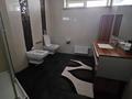 Отдельный дом · 6 комнат · 465 м² · 6 сот., мкр Хан Тенгри, Егора Редько за 2.3 млн ₸ в Алматы, Бостандыкский р-н — фото 18