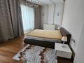 Отдельный дом · 6 комнат · 465 м² · 6 сот., мкр Хан Тенгри, Егора Редько за 2.3 млн ₸ в Алматы, Бостандыкский р-н — фото 19