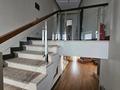 Отдельный дом · 6 комнат · 465 м² · 6 сот., мкр Хан Тенгри, Егора Редько за 2.3 млн ₸ в Алматы, Бостандыкский р-н — фото 20