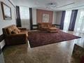 Отдельный дом · 6 комнат · 465 м² · 6 сот., мкр Хан Тенгри, Егора Редько за 2.3 млн ₸ в Алматы, Бостандыкский р-н — фото 21