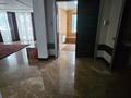 Отдельный дом · 6 комнат · 465 м² · 6 сот., мкр Хан Тенгри, Егора Редько за 2.3 млн ₸ в Алматы, Бостандыкский р-н — фото 22