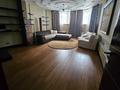 Отдельный дом · 6 комнат · 465 м² · 6 сот., мкр Хан Тенгри, Егора Редько за 2.3 млн ₸ в Алматы, Бостандыкский р-н — фото 23