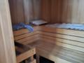 Отдельный дом · 6 комнат · 465 м² · 6 сот., мкр Хан Тенгри, Егора Редько за 2.3 млн ₸ в Алматы, Бостандыкский р-н — фото 24
