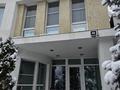 Отдельный дом · 6 комнат · 465 м² · 6 сот., мкр Хан Тенгри, Егора Редько за 2.3 млн ₸ в Алматы, Бостандыкский р-н — фото 2