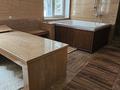 Отдельный дом · 6 комнат · 465 м² · 6 сот., мкр Хан Тенгри, Егора Редько за 2.3 млн ₸ в Алматы, Бостандыкский р-н — фото 25
