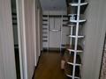 Отдельный дом · 6 комнат · 465 м² · 6 сот., мкр Хан Тенгри, Егора Редько за 2.3 млн ₸ в Алматы, Бостандыкский р-н — фото 26