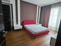 Отдельный дом · 6 комнат · 465 м² · 6 сот., мкр Хан Тенгри, Егора Редько за 2.3 млн ₸ в Алматы, Бостандыкский р-н — фото 27