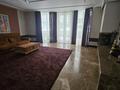 Отдельный дом · 6 комнат · 465 м² · 6 сот., мкр Хан Тенгри, Егора Редько за 2.3 млн ₸ в Алматы, Бостандыкский р-н — фото 29