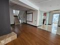 Отдельный дом · 6 комнат · 465 м² · 6 сот., мкр Хан Тенгри, Егора Редько за 2.3 млн ₸ в Алматы, Бостандыкский р-н — фото 30