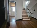 Отдельный дом · 6 комнат · 465 м² · 6 сот., мкр Хан Тенгри, Егора Редько за 2.3 млн ₸ в Алматы, Бостандыкский р-н — фото 31