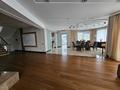 Отдельный дом · 6 комнат · 465 м² · 6 сот., мкр Хан Тенгри, Егора Редько за 2.3 млн ₸ в Алматы, Бостандыкский р-н — фото 32