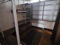 Отдельный дом · 6 комнат · 465 м² · 6 сот., мкр Хан Тенгри, Егора Редько за 2.3 млн ₸ в Алматы, Бостандыкский р-н — фото 33