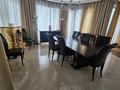 Отдельный дом · 6 комнат · 465 м² · 6 сот., мкр Хан Тенгри, Егора Редько за 2.3 млн ₸ в Алматы, Бостандыкский р-н — фото 34