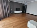 Отдельный дом · 6 комнат · 465 м² · 6 сот., мкр Хан Тенгри, Егора Редько за 2.3 млн ₸ в Алматы, Бостандыкский р-н — фото 35