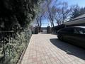 Отдельный дом · 6 комнат · 465 м² · 6 сот., мкр Хан Тенгри, Егора Редько за 2.3 млн ₸ в Алматы, Бостандыкский р-н — фото 3