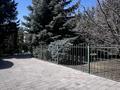 Отдельный дом · 6 комнат · 465 м² · 6 сот., мкр Хан Тенгри, Егора Редько за 2.3 млн ₸ в Алматы, Бостандыкский р-н — фото 6