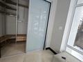 Отдельный дом · 6 комнат · 465 м² · 6 сот., мкр Хан Тенгри, Егора Редько за 2.3 млн ₸ в Алматы, Бостандыкский р-н — фото 9